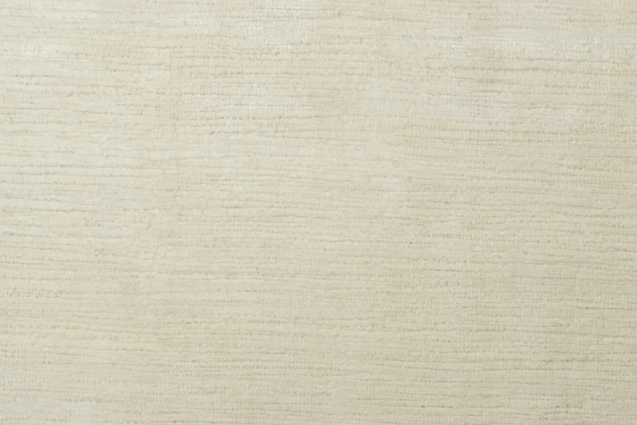 Rug & Kilim’s Textural Custom Rug Sample