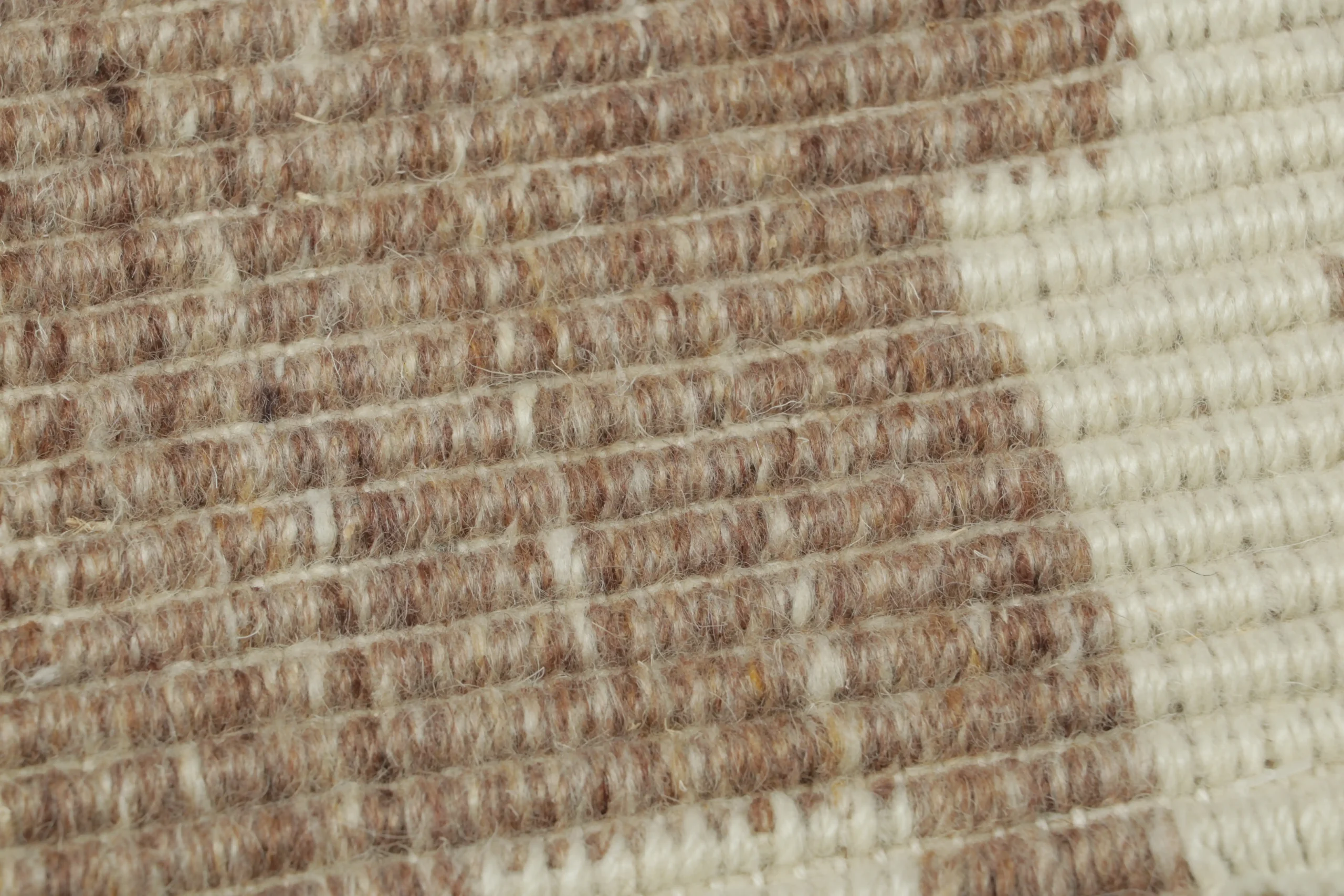Rug & Kilim’s Contemporary Custom Rug Sample