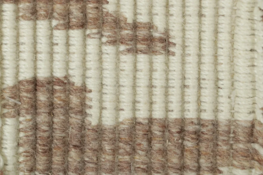 Rug & Kilim’s Contemporary Custom Rug Sample