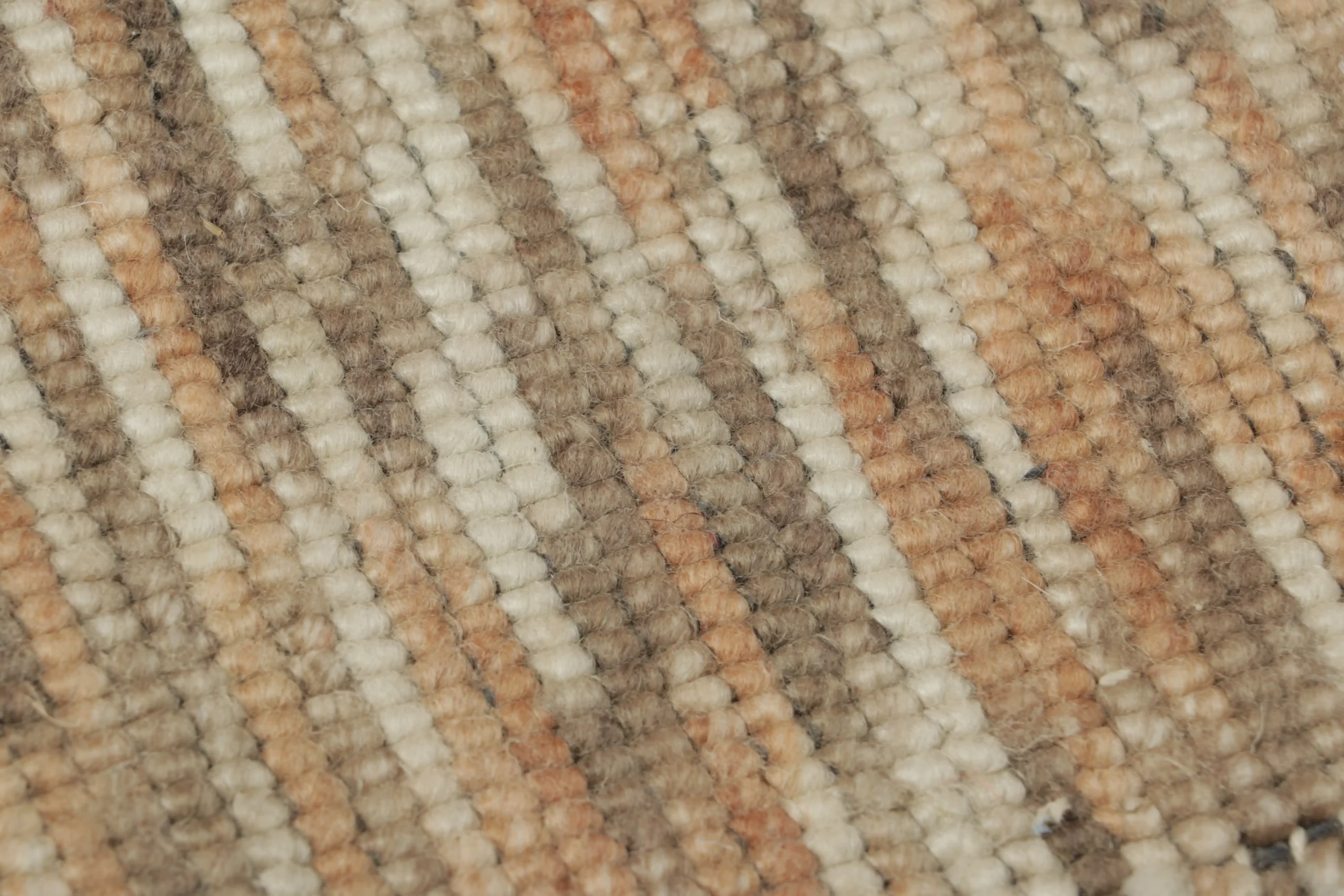 Rug & Kilim’s Contemporary Custom Rug Sample
