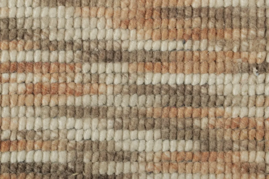 Rug & Kilim’s Contemporary Custom Rug Sample