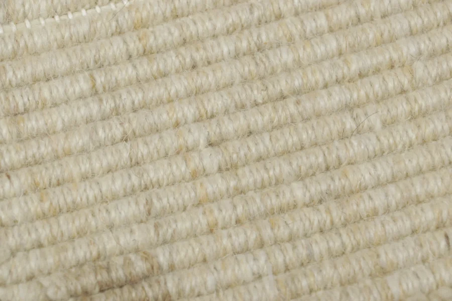 Rug & Kilim’s Art Deco Custom Rug Sample