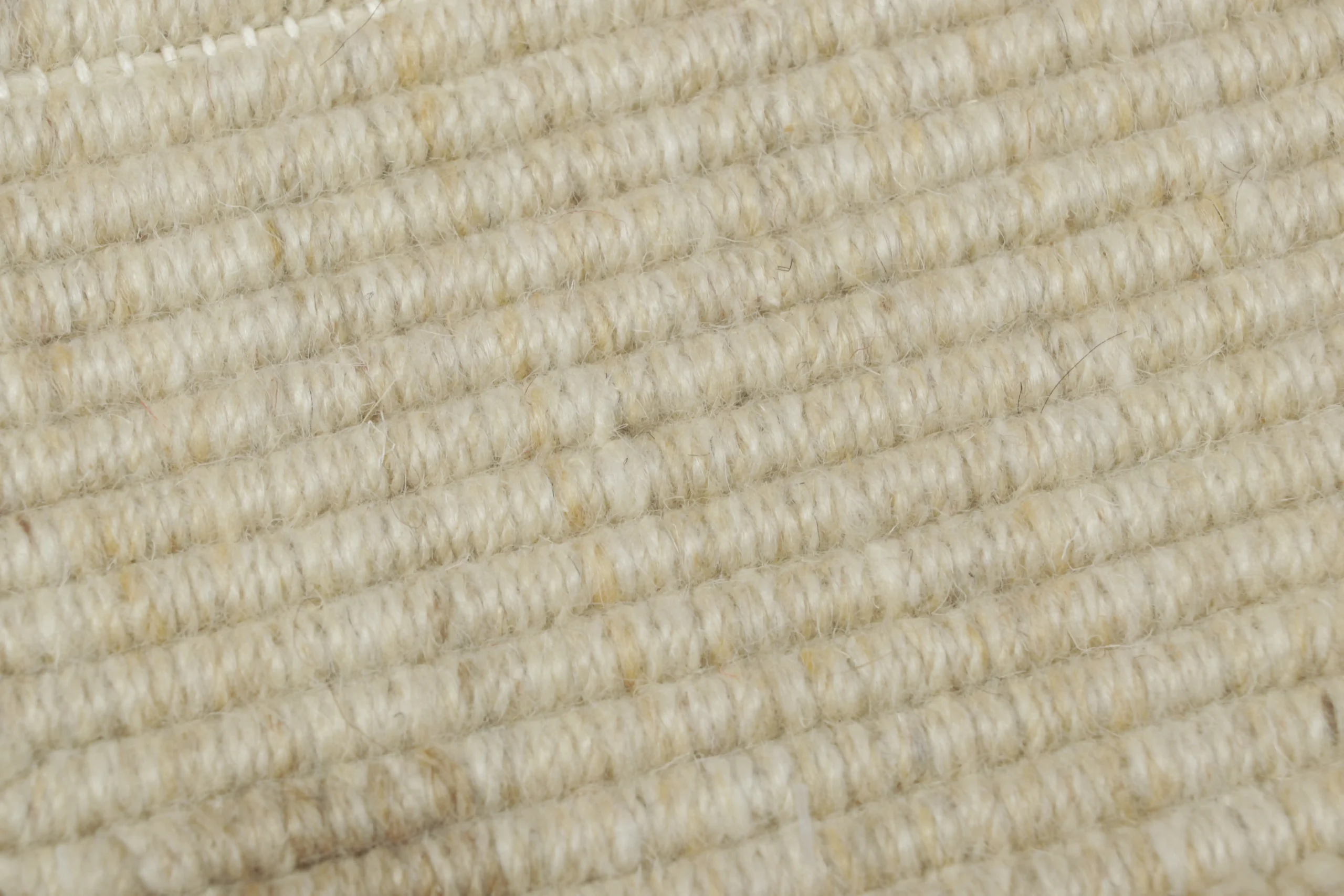 Rug & Kilim’s Art Deco Custom Rug Sample