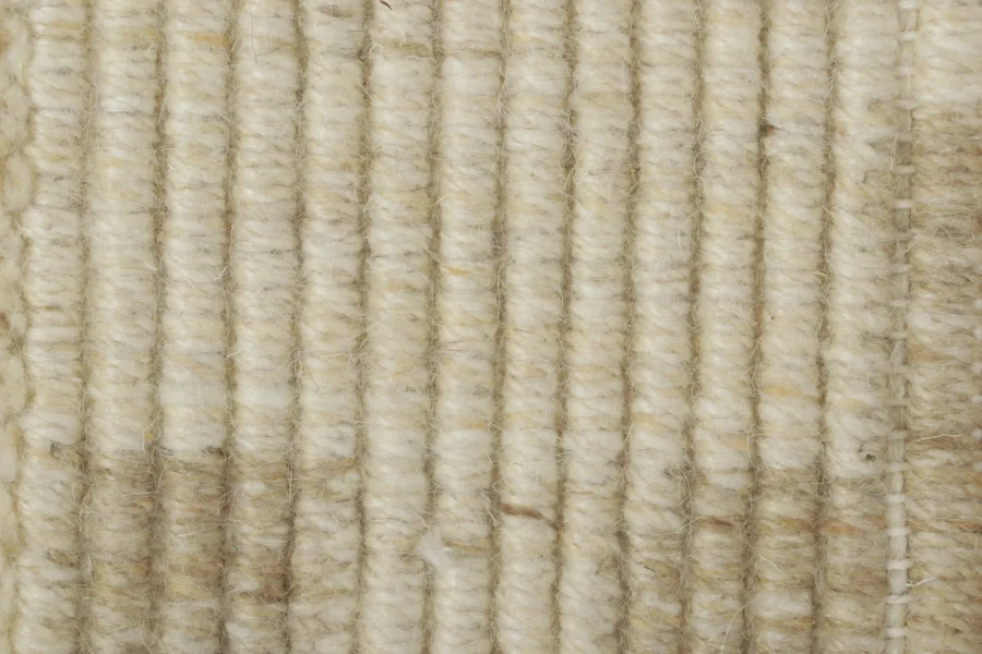Rug & Kilim’s Art Deco Custom Rug Sample