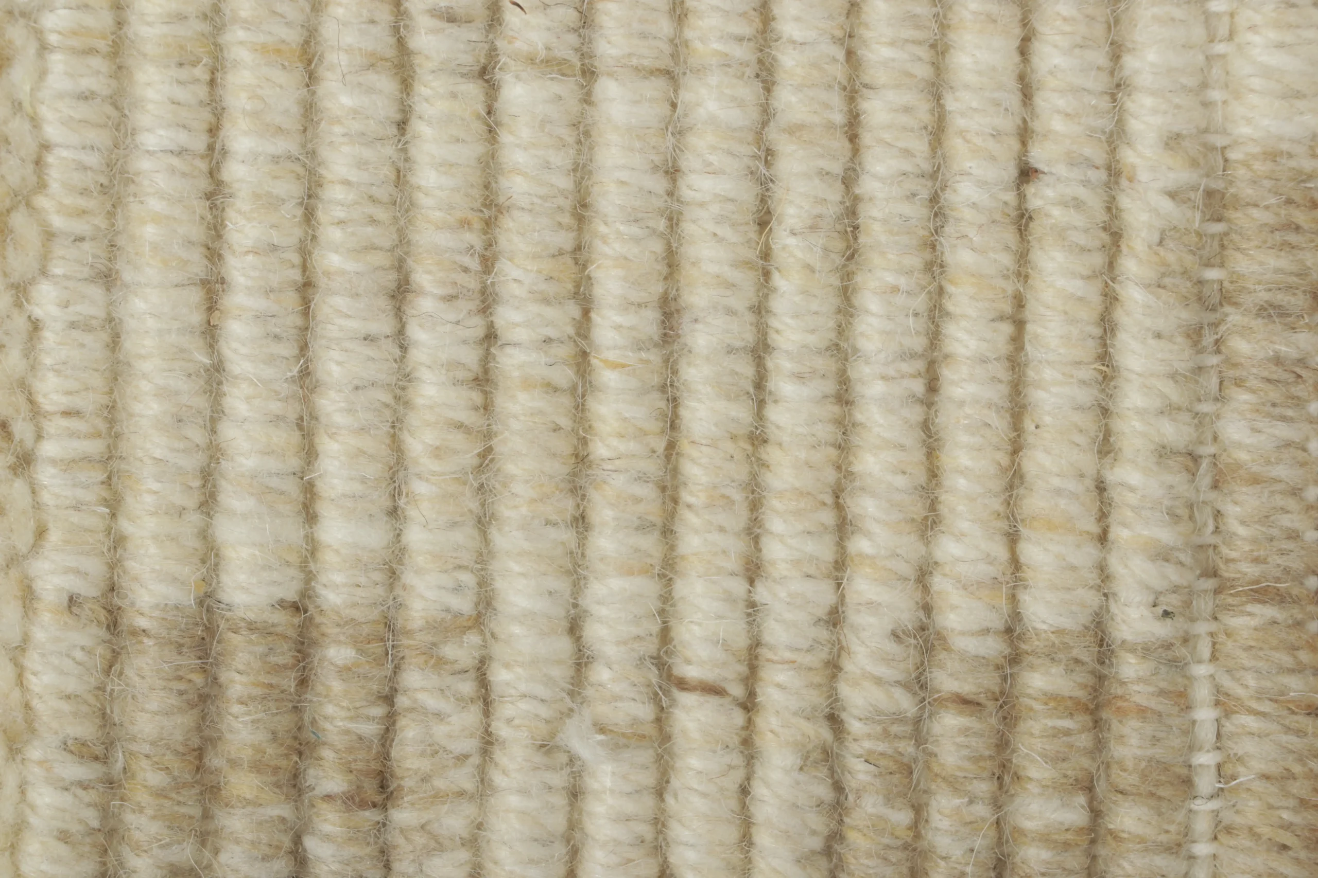 Rug & Kilim’s Art Deco Custom Rug Sample