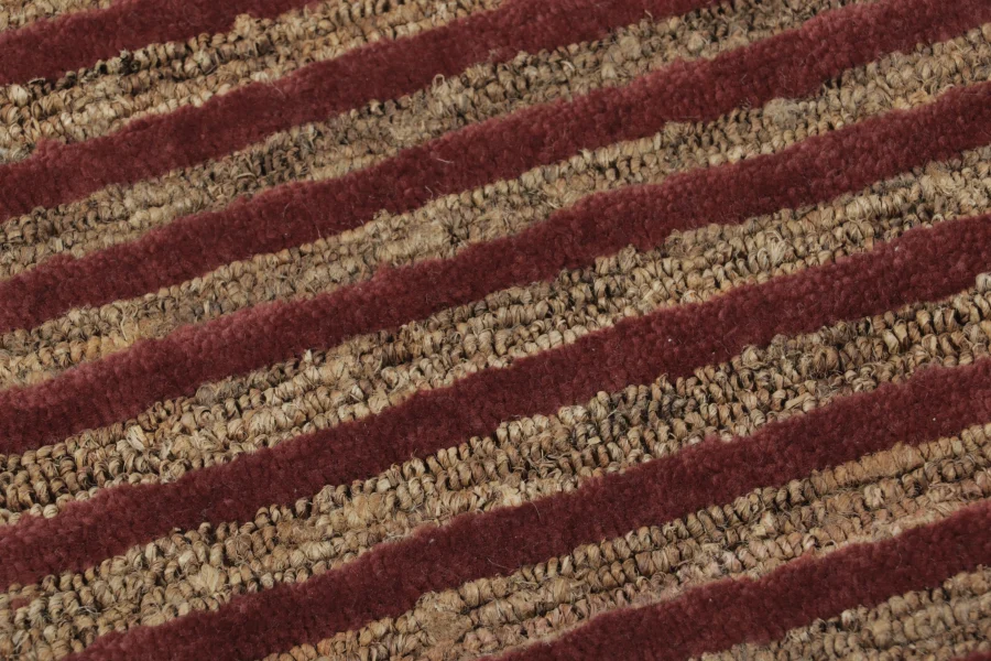 Rug & Kilim’s Contemporary Custom Rug Sample