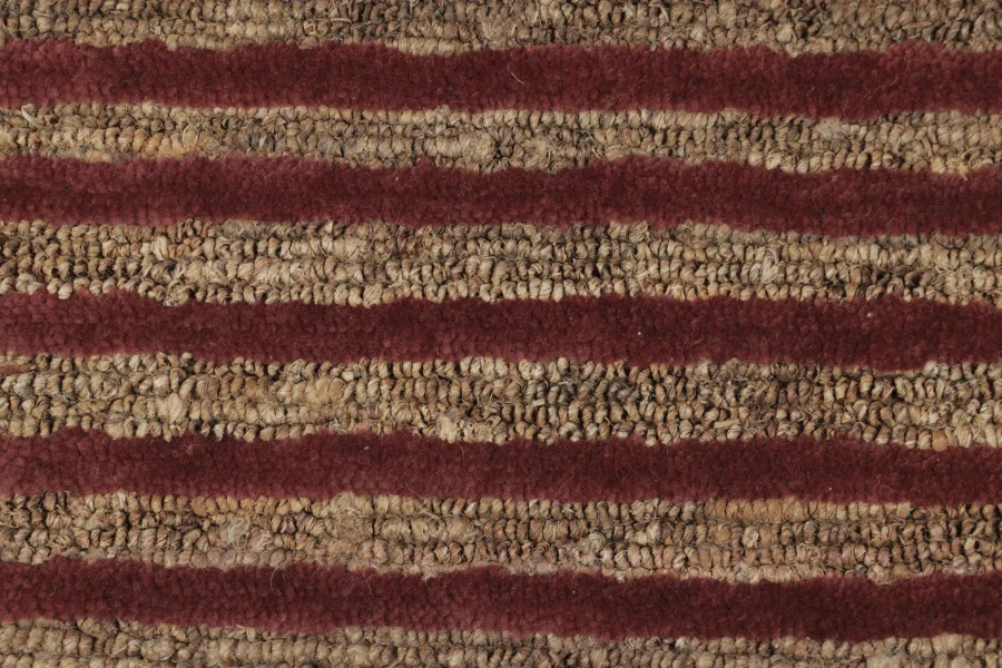 Rug & Kilim’s Contemporary Custom Rug Sample