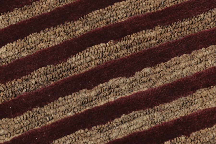 Rug & Kilim’s Contemporary Custom Rug Sample