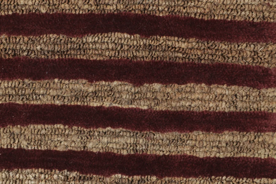Rug & Kilim’s Contemporary Custom Rug Sample