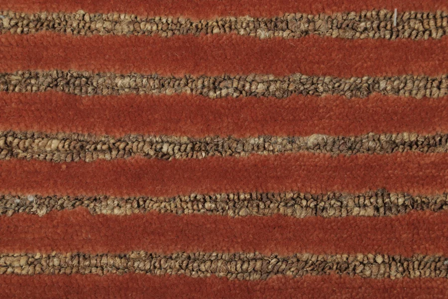 Rug & Kilim’s Contemporary Custom Rug Sample