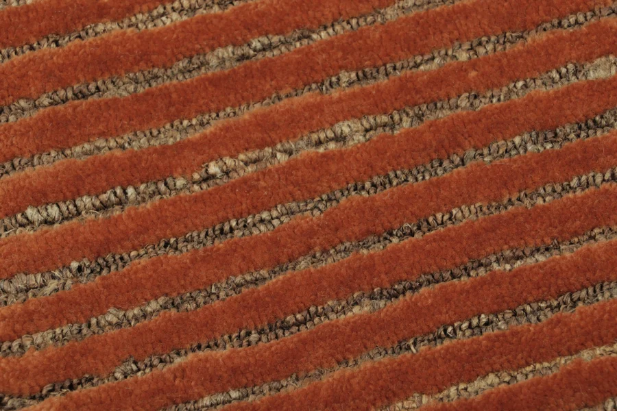 Rug & Kilim’s Contemporary Custom Rug Sample
