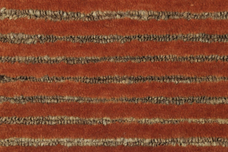 Rug & Kilim’s Contemporary Custom Rug Sample