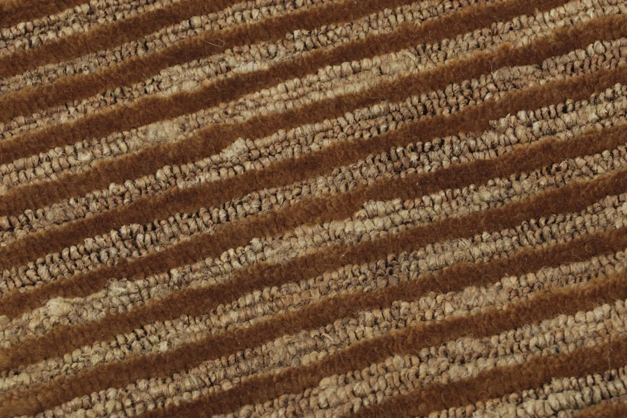 Rug & Kilim’s Contemporary Custom Rug Sample