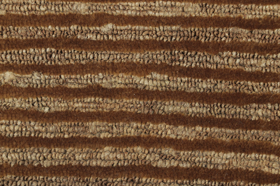 Rug & Kilim’s Contemporary Custom Rug Sample