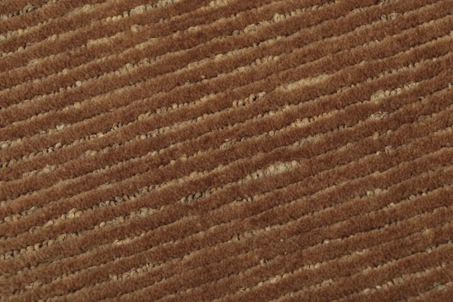 Rug & Kilim’s Contemporary Custom Rug Sample