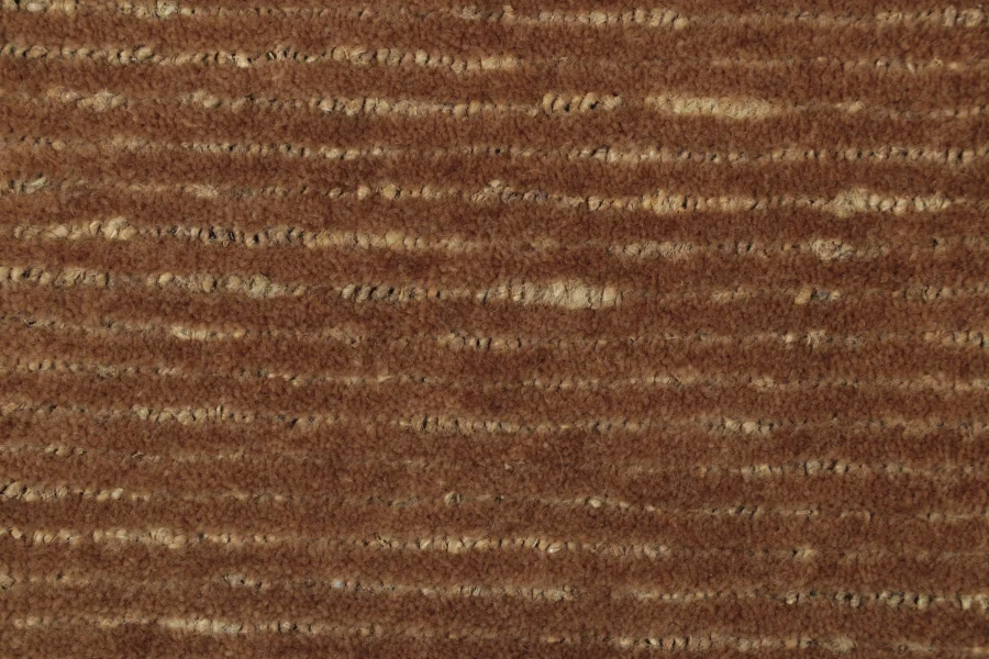 Rug & Kilim’s Contemporary Custom Rug Sample