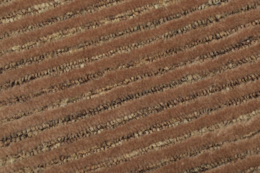 Rug & Kilim’s Contemporary Custom Rug Sample