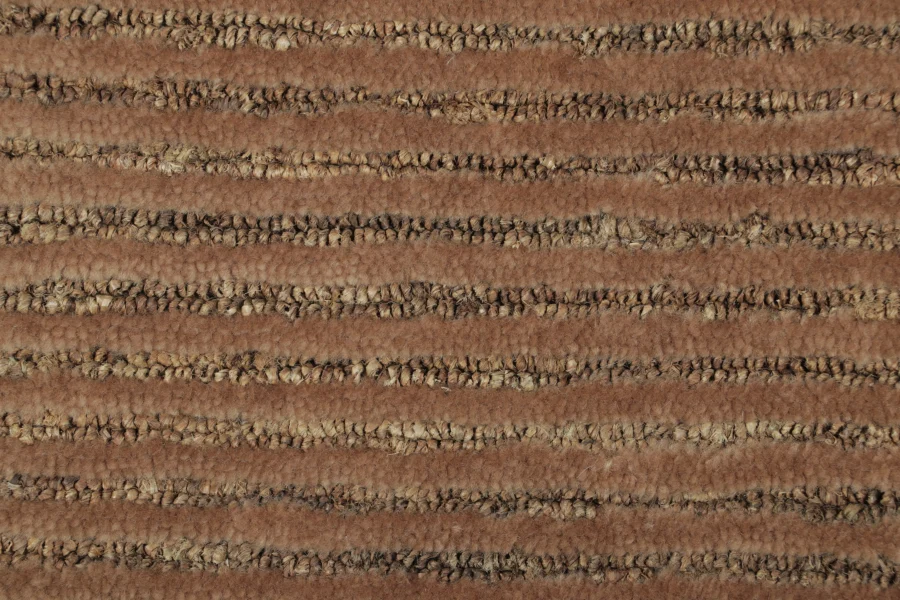 Rug & Kilim’s Contemporary Custom Rug Sample
