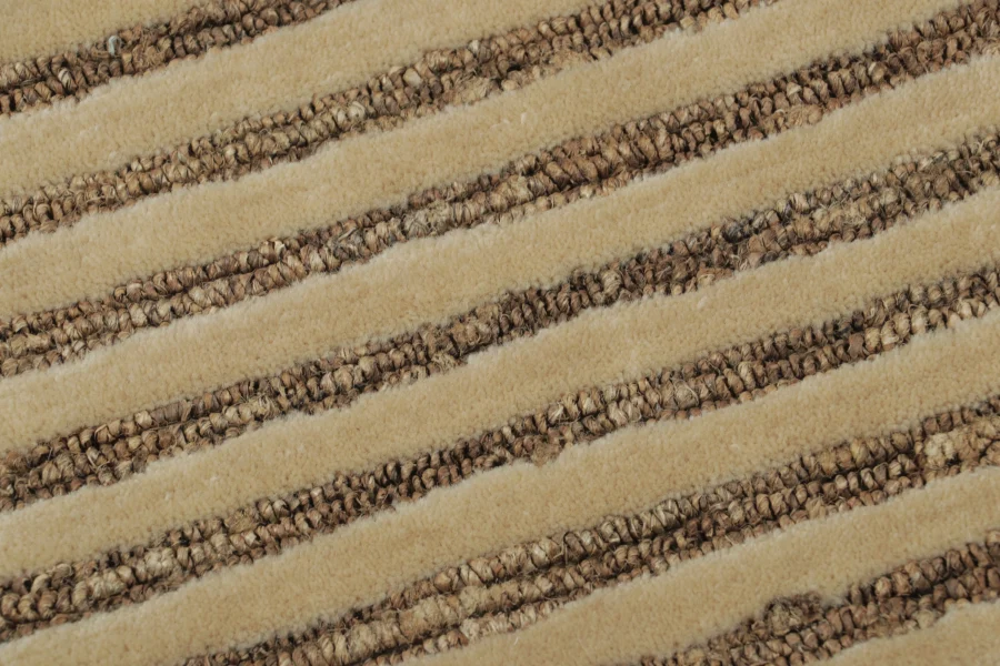 Rug & Kilim’s Contemporary Custom Rug Sample