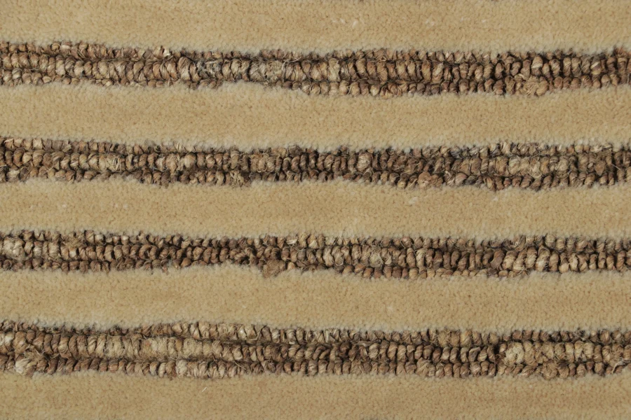 Rug & Kilim’s Contemporary Custom Rug Sample