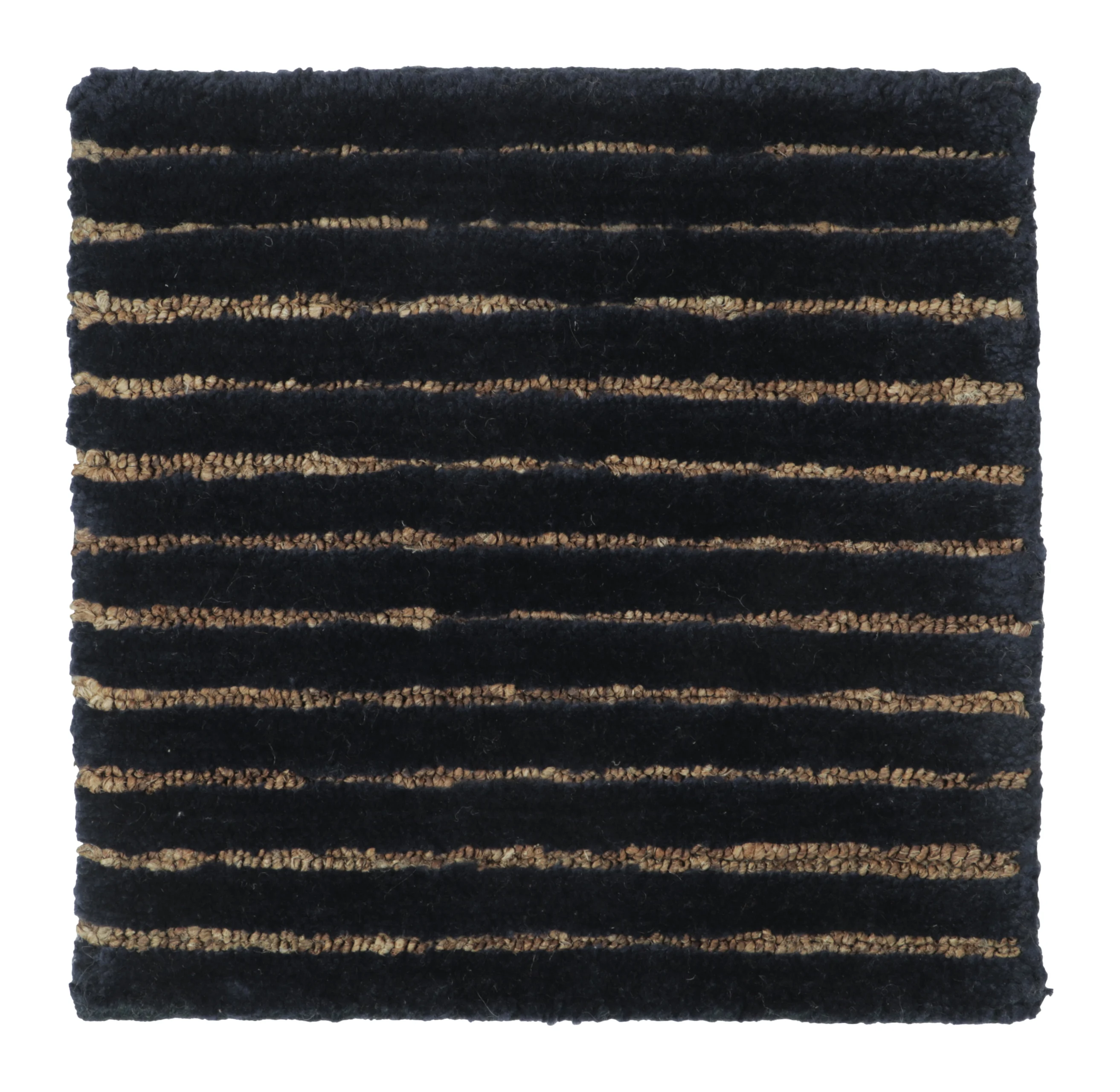 Rug & Kilim’s Contemporary Custom Rug Sample