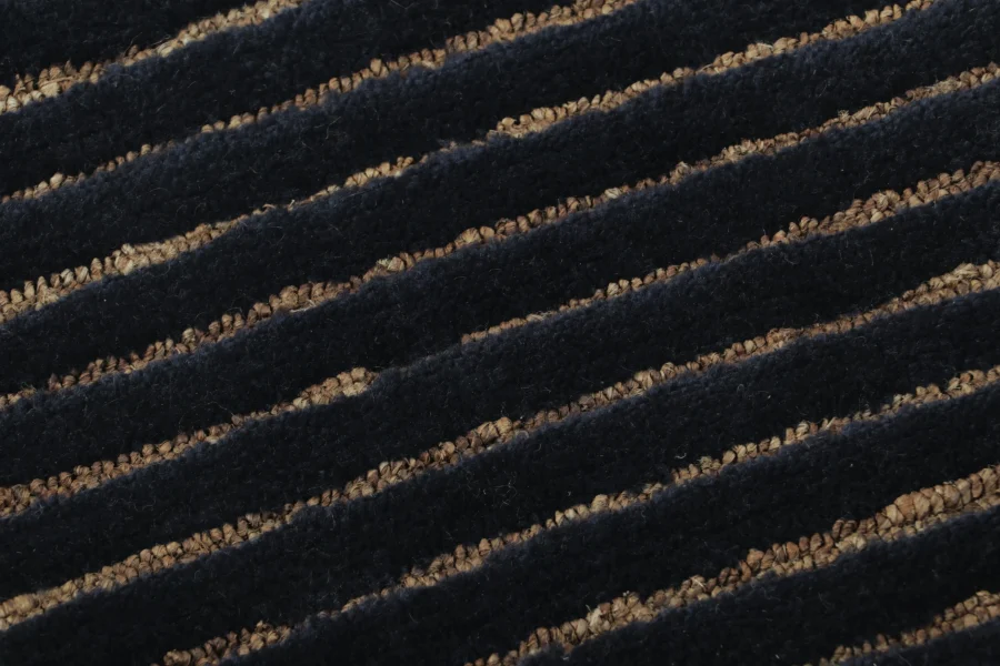Rug & Kilim’s Contemporary Custom Rug Sample