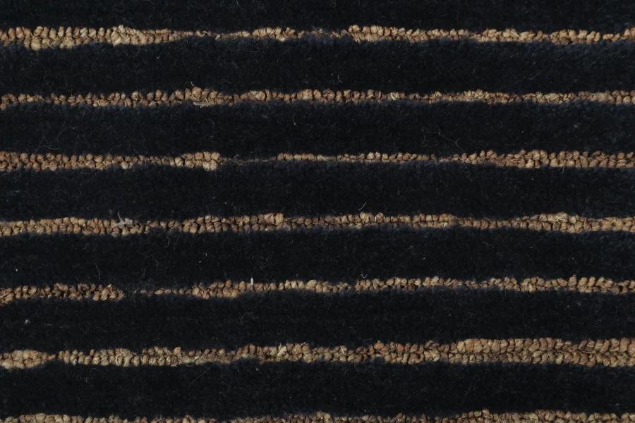 Rug & Kilim’s Contemporary Custom Rug Sample