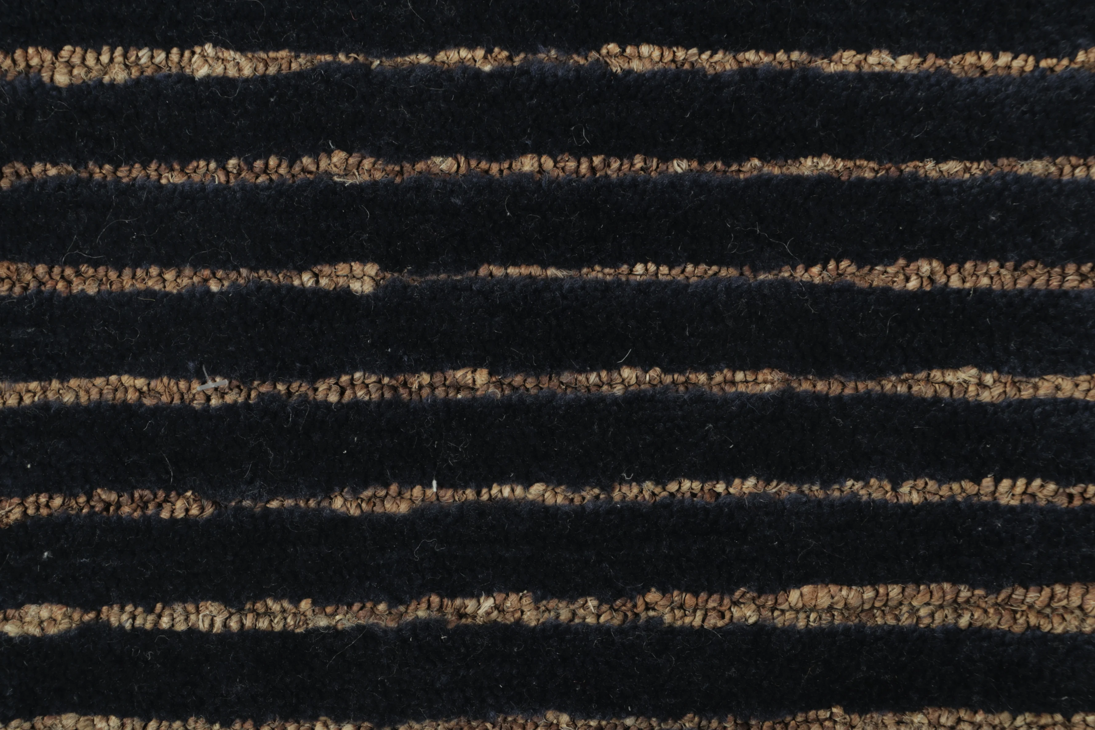 Rug & Kilim’s Contemporary Custom Rug Sample