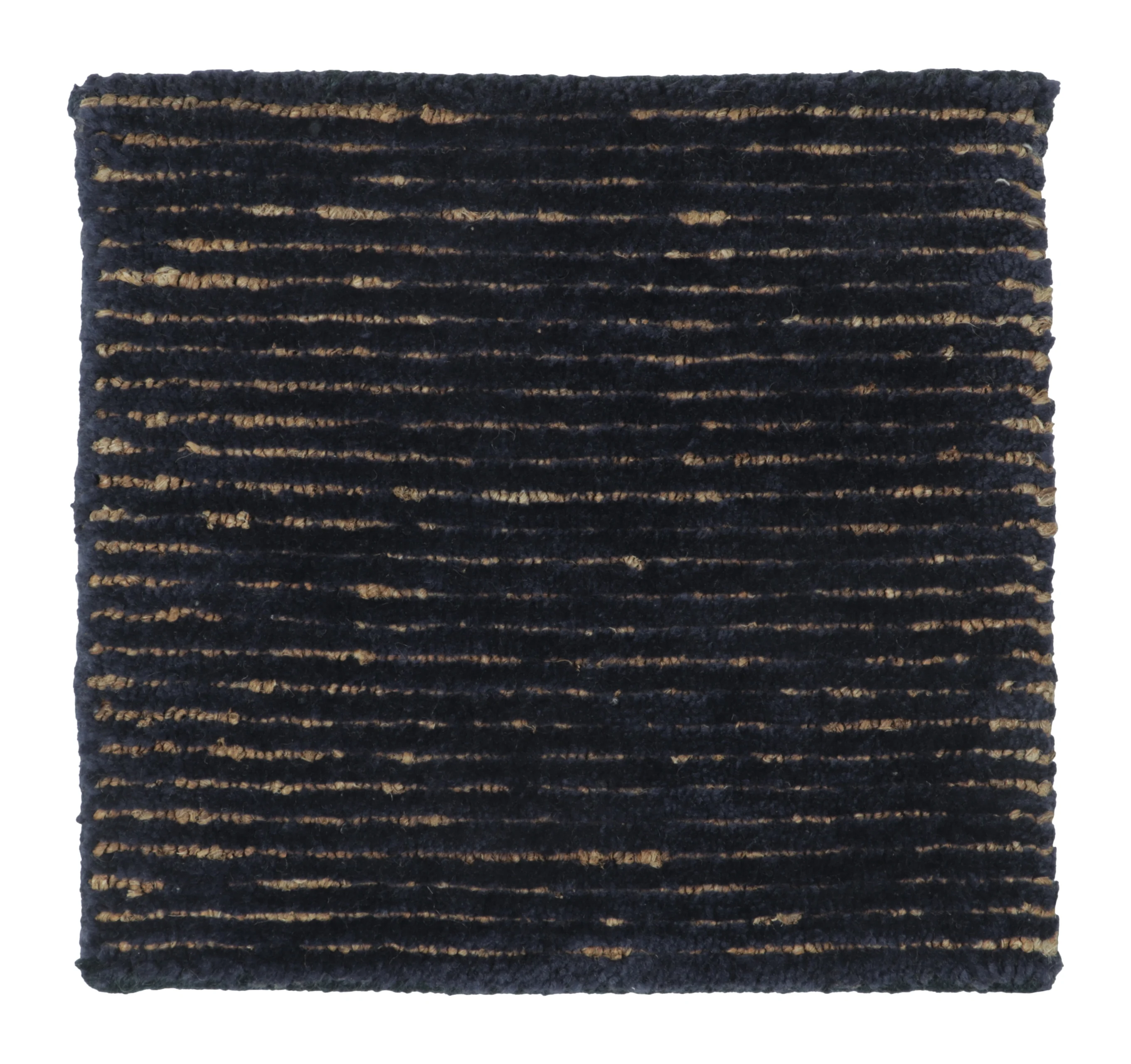 Rug & Kilim’s Contemporary Custom Rug Sample