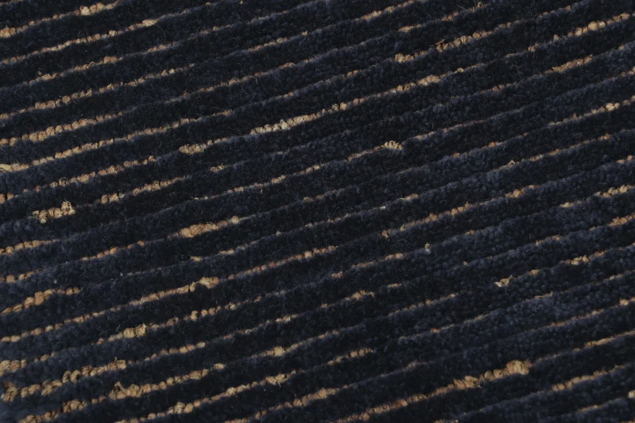 Rug & Kilim’s Contemporary Custom Rug Sample