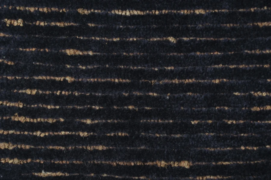 Rug & Kilim’s Contemporary Custom Rug Sample