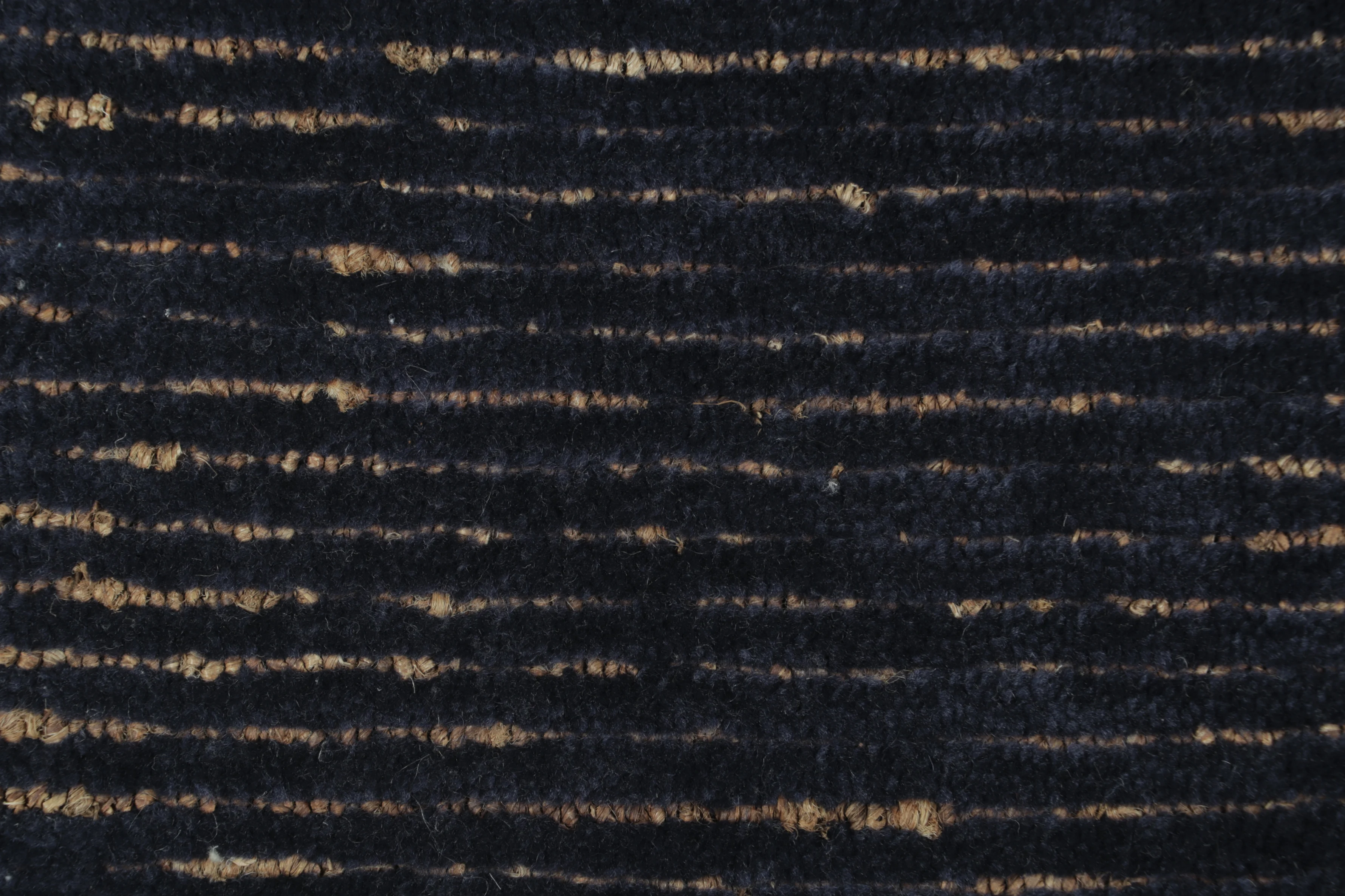 Rug & Kilim’s Contemporary Custom Rug Sample