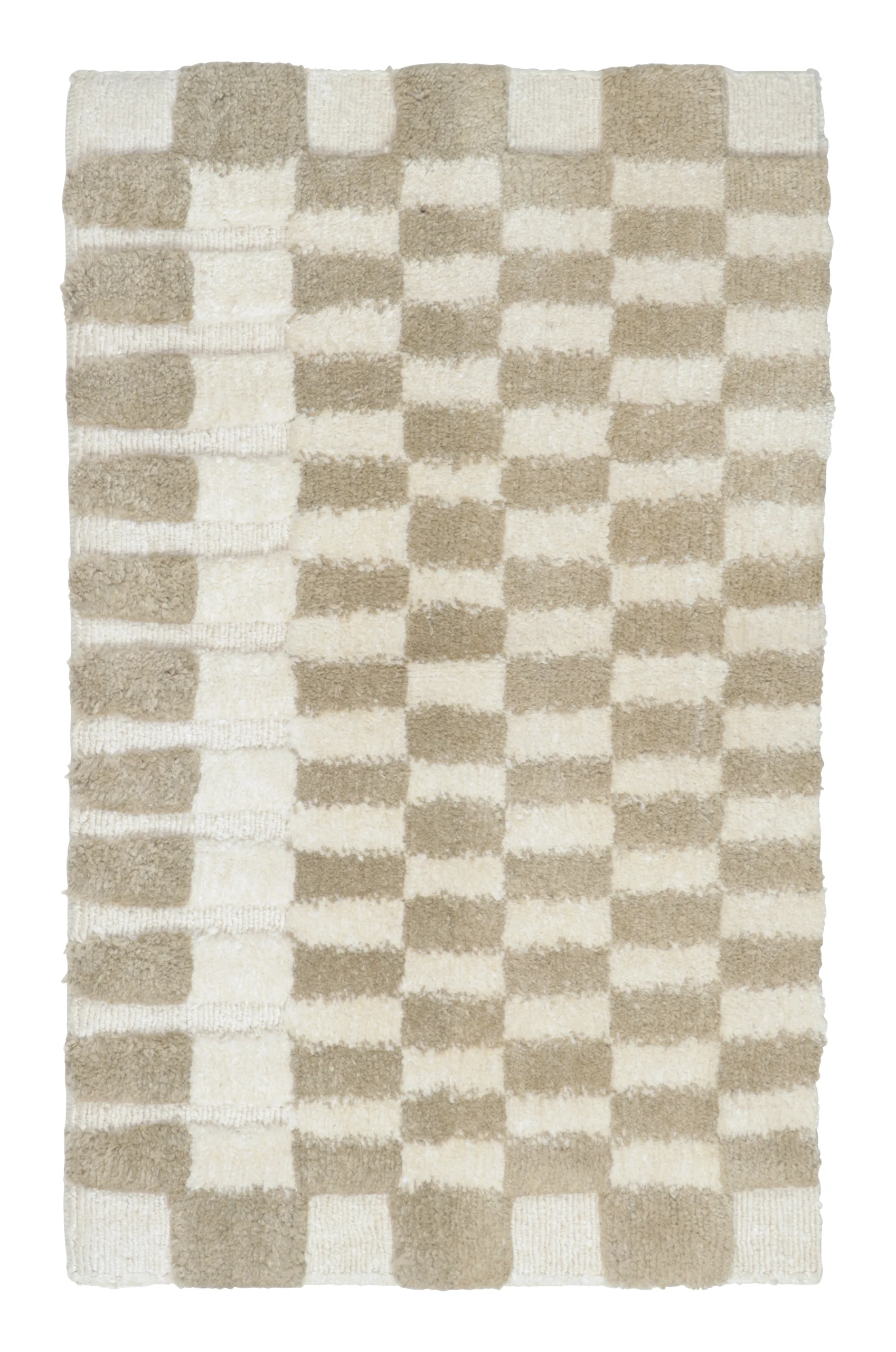 Rug & Kilim’s Contemporary Custom Rug Sample