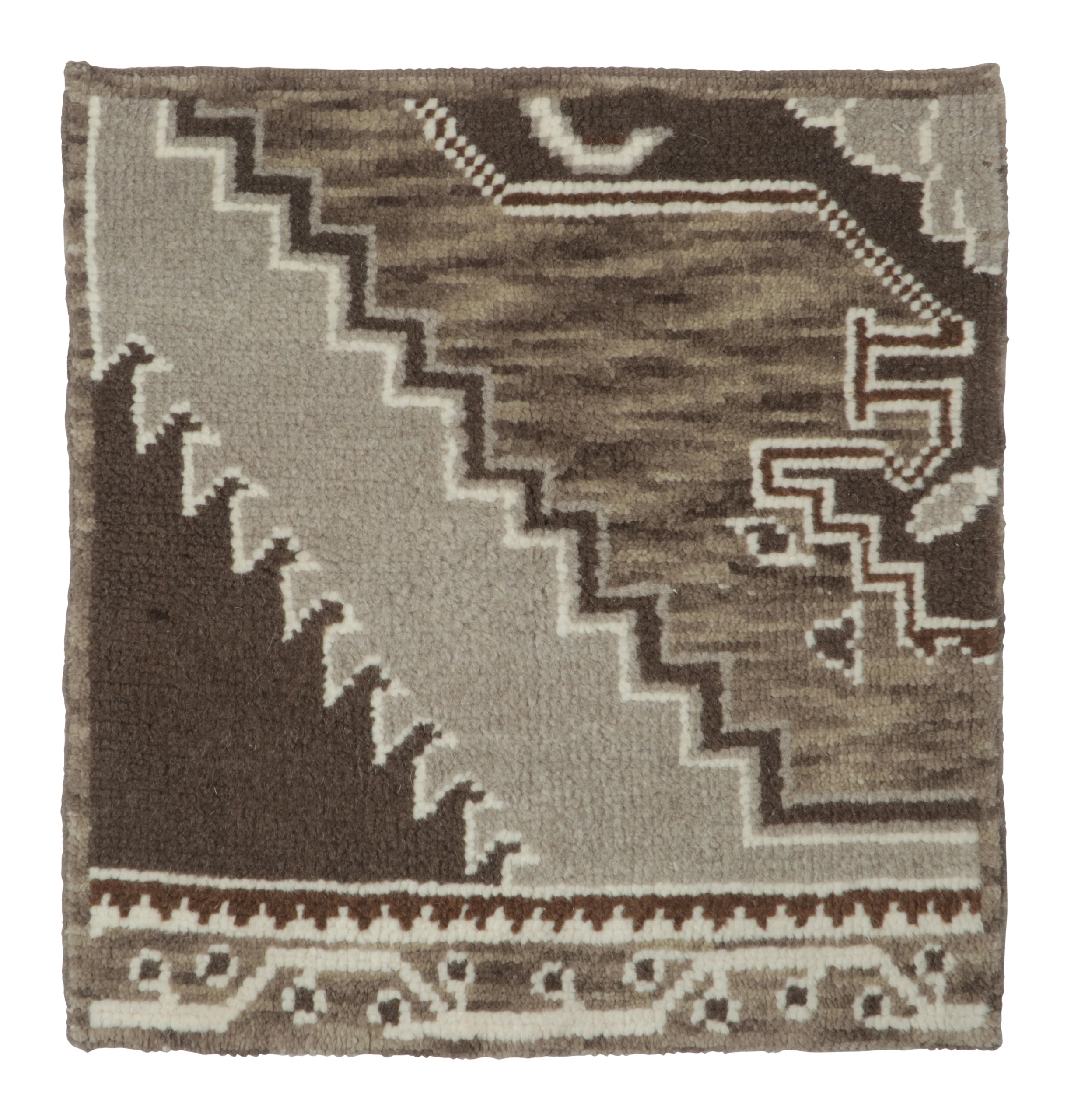 Rug & Kilim’s Classic Custom Rug Sample