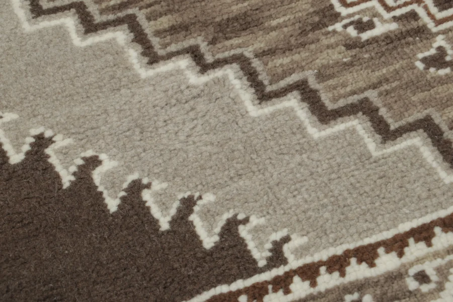 Rug & Kilim’s Classic Custom Rug Sample