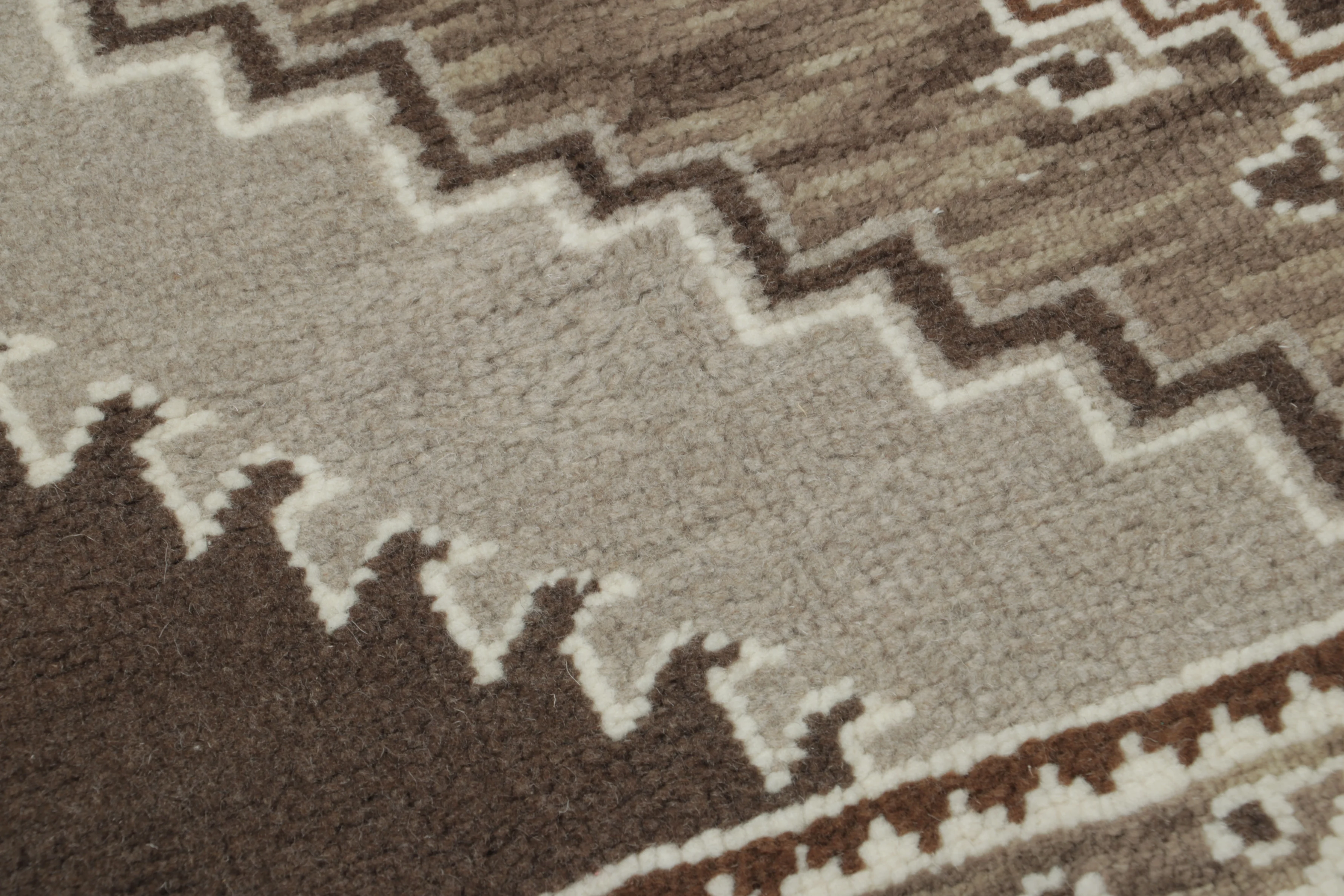 Rug & Kilim’s Classic Custom Rug Sample