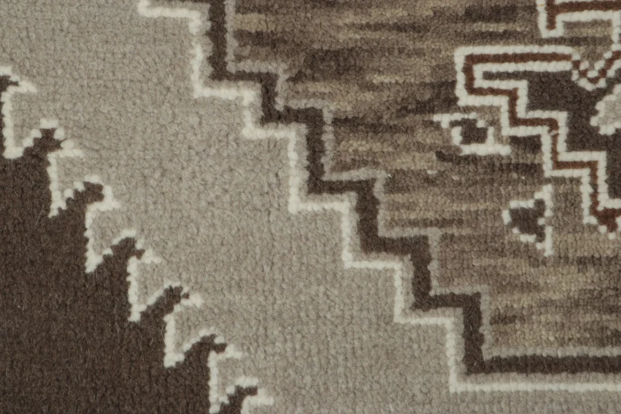 Rug & Kilim’s Classic Custom Rug Sample