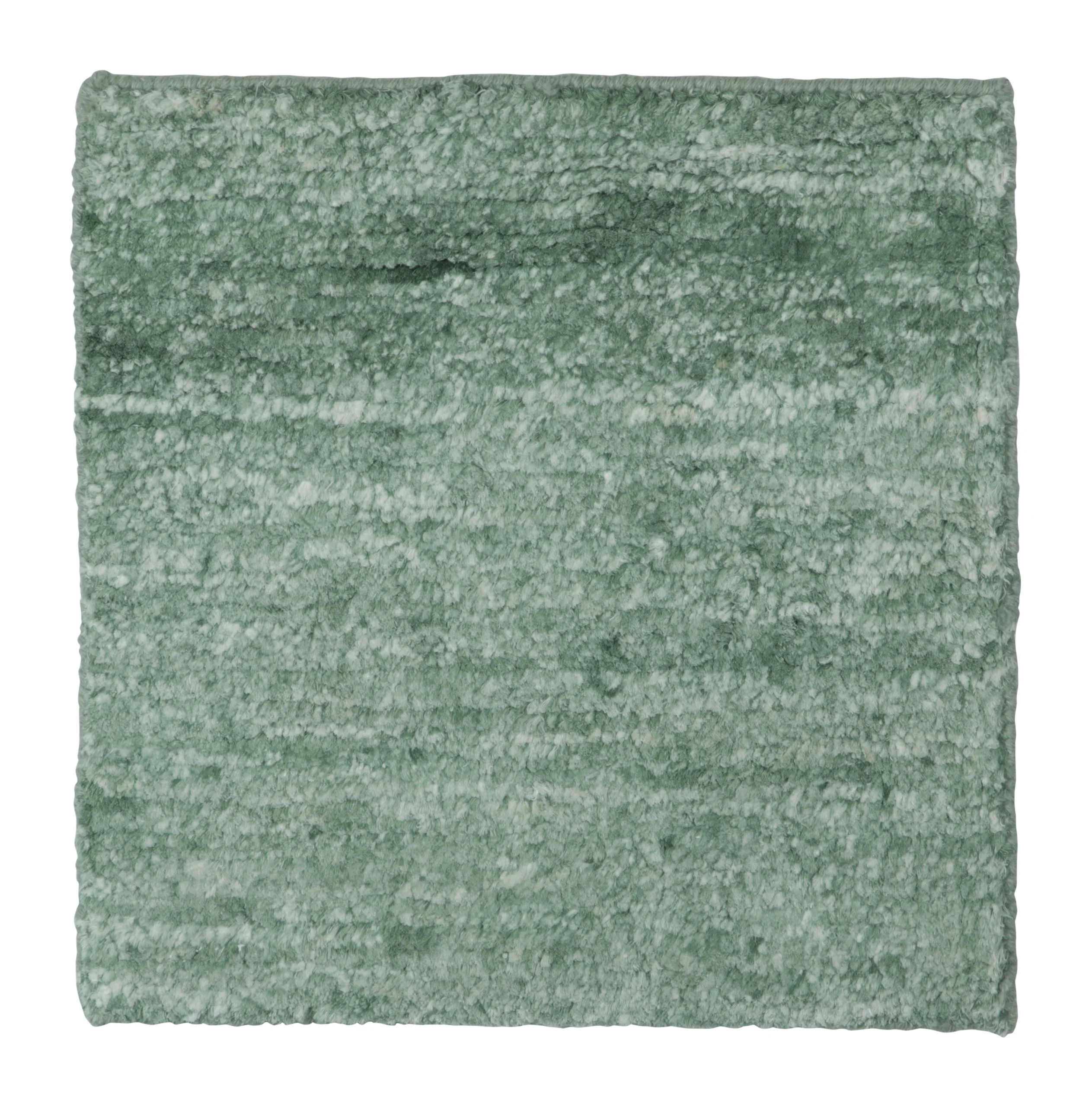 Rug & Kilim’s Textural Custom Rug Sample