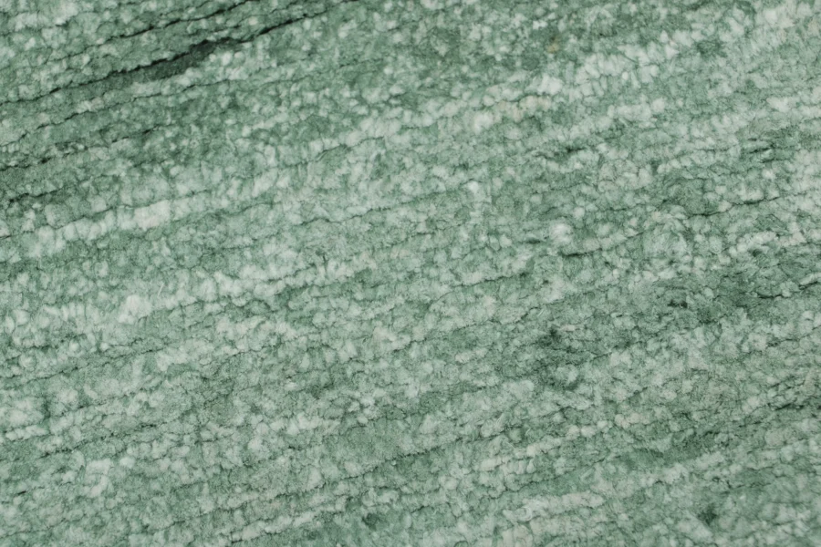 Rug & Kilim’s Textural Custom Rug Sample