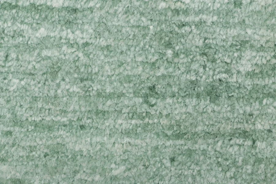 Rug & Kilim’s Textural Custom Rug Sample