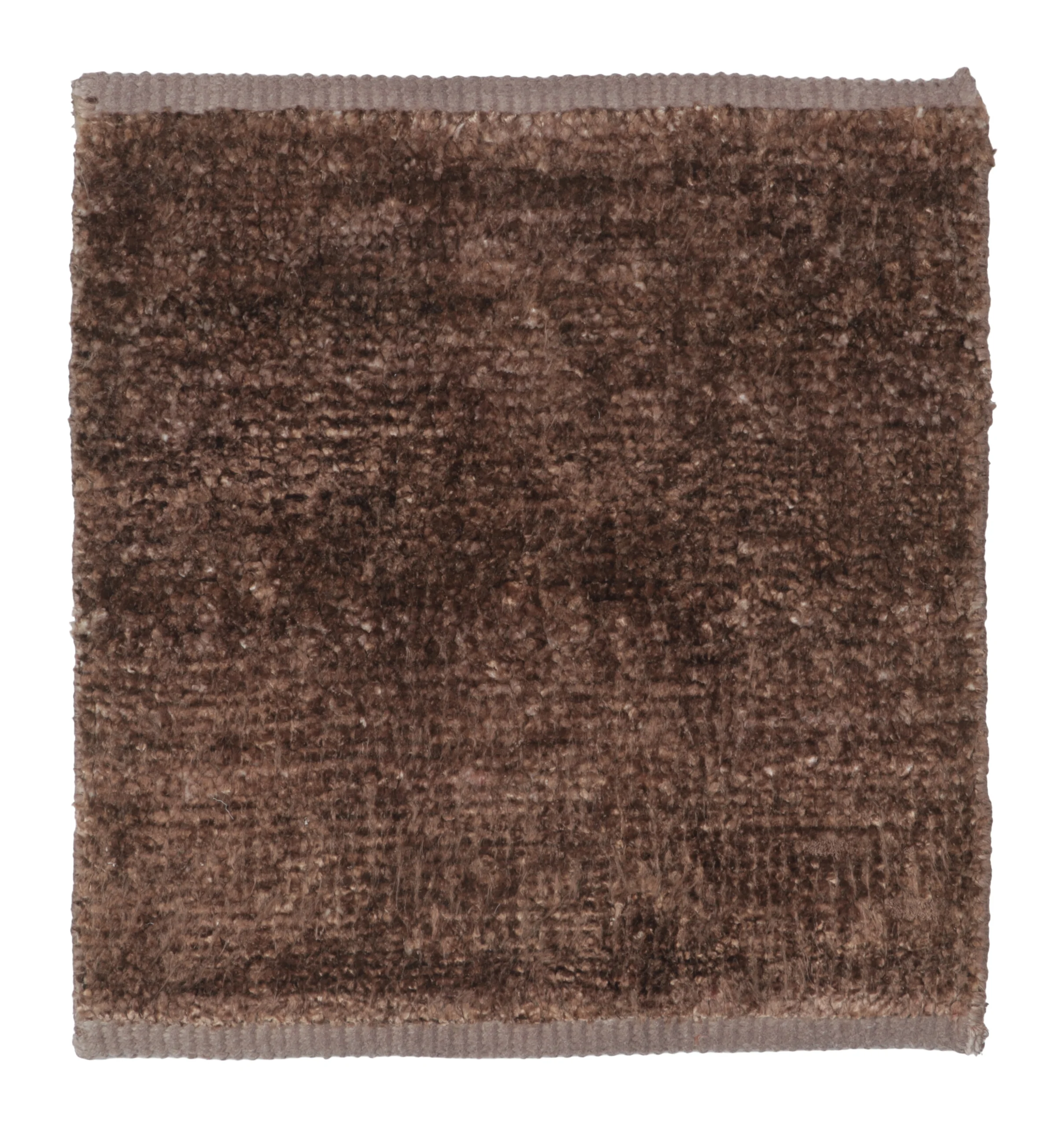 Rug & Kilim’s Textural Custom Rug Sample