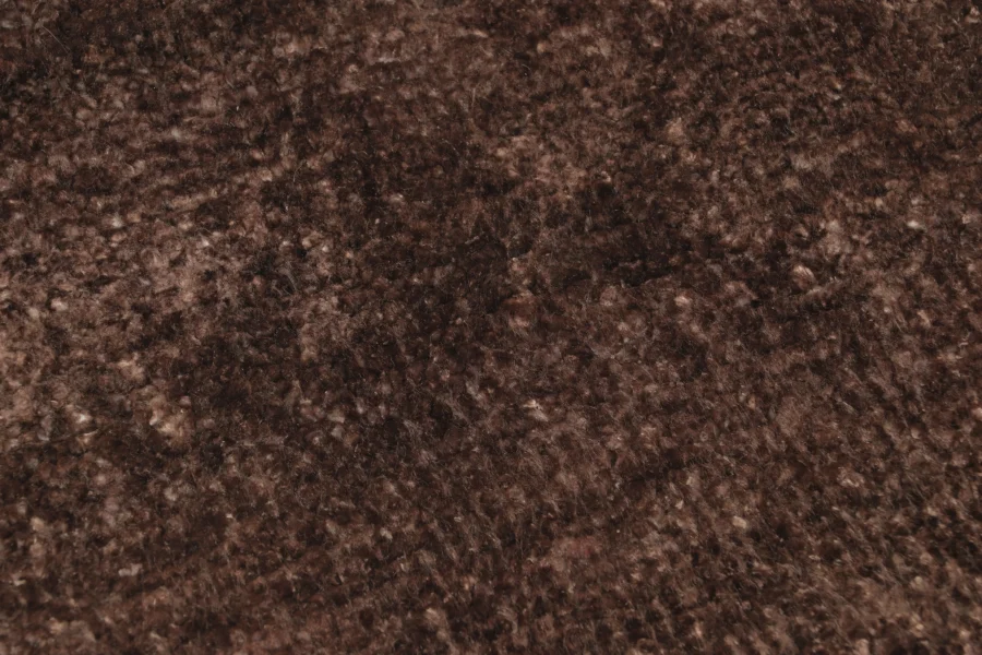 Rug & Kilim’s Textural Custom Rug Sample