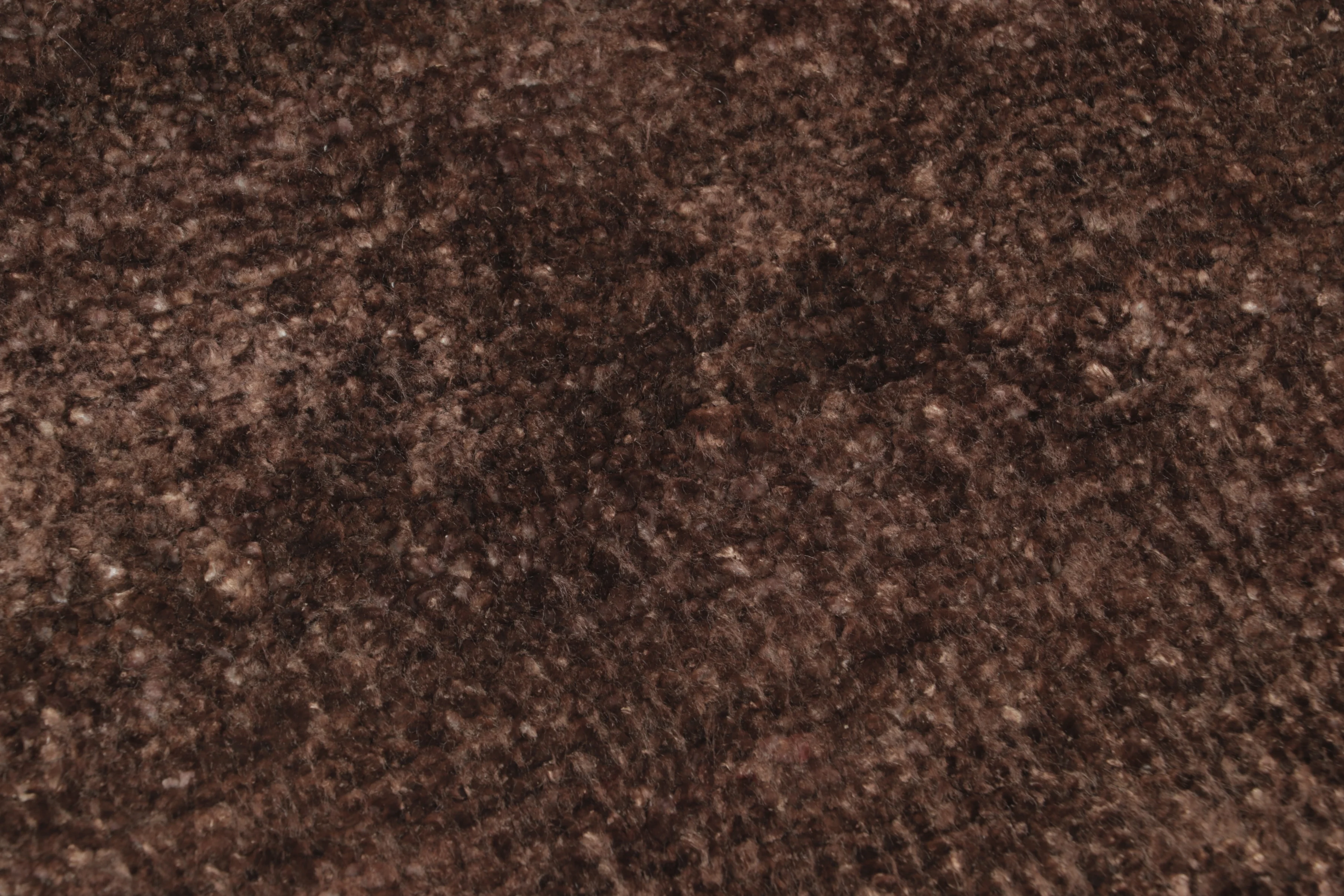 Rug & Kilim’s Textural Custom Rug Sample