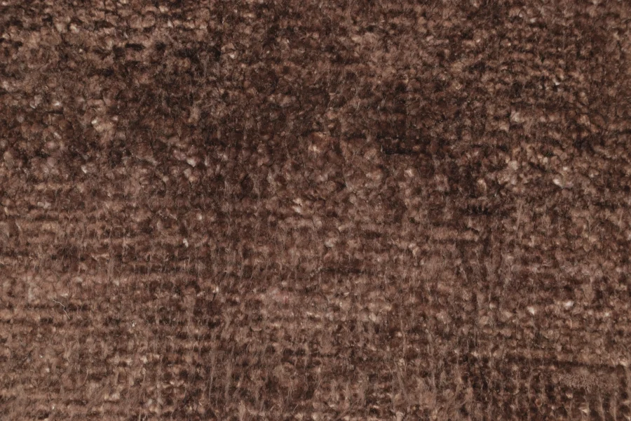 Rug & Kilim’s Textural Custom Rug Sample