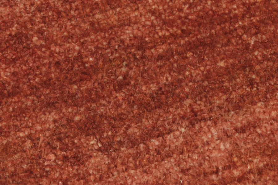 Rug & Kilim’s Textural Custom Rug Sample