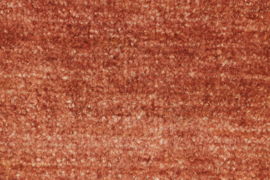 Rug & Kilim’s Textural Custom Rug Sample