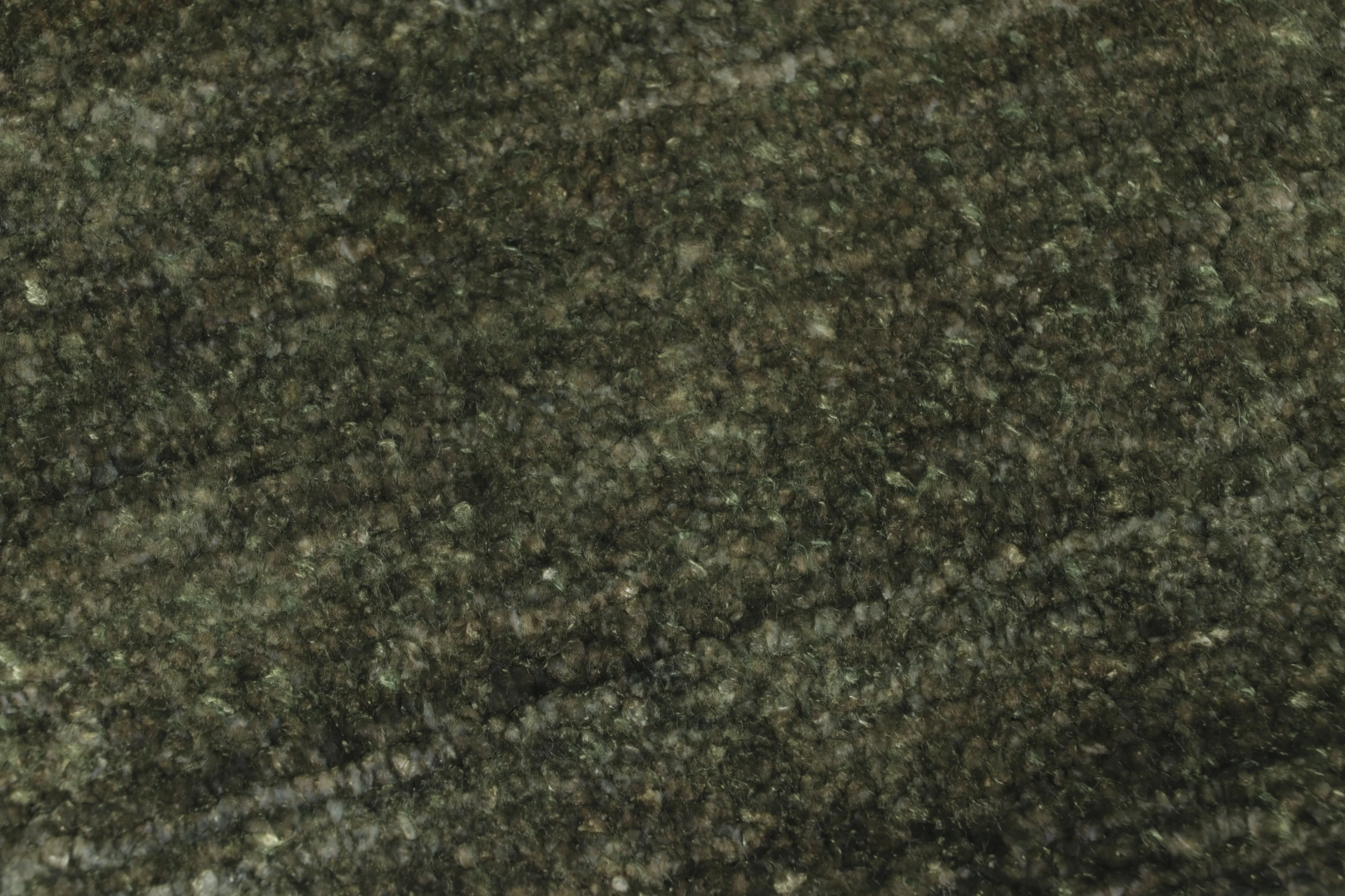 Rug & Kilim’s Textural Custom Rug Sample