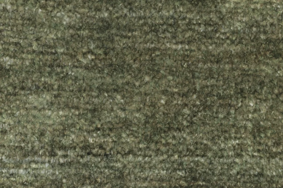 Rug & Kilim’s Textural Custom Rug Sample