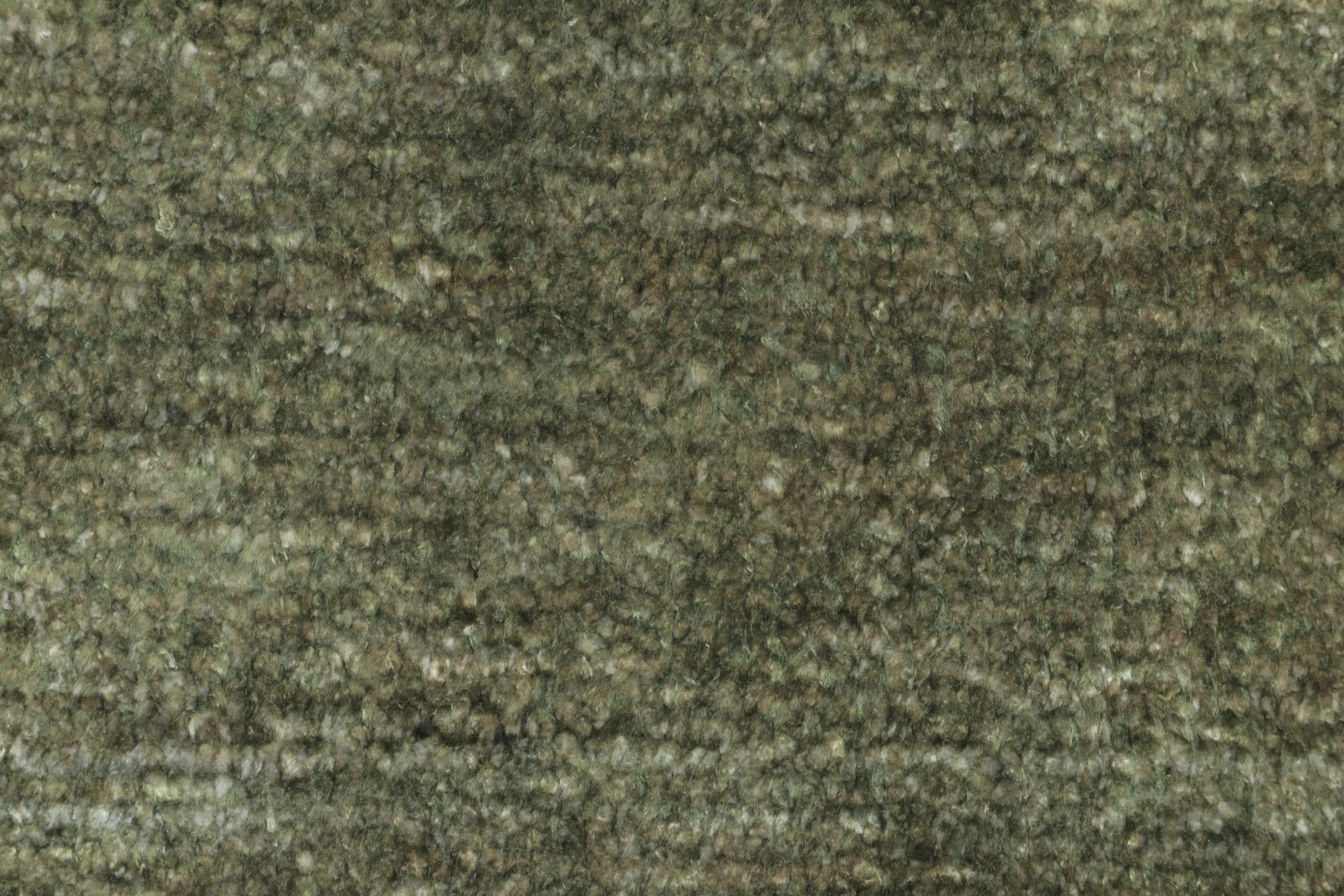 Rug & Kilim’s Textural Custom Rug Sample