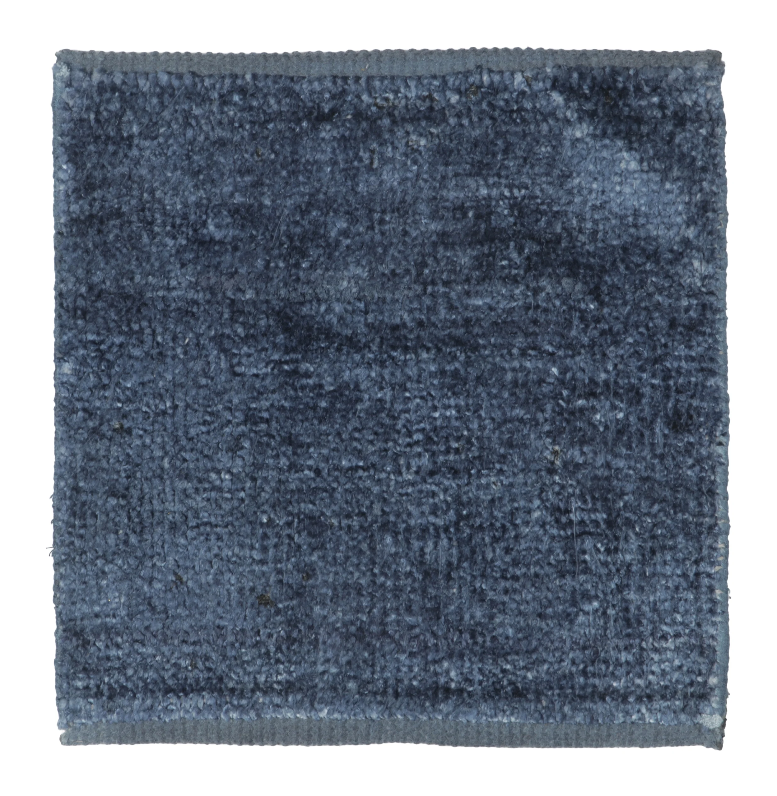 Rug & Kilim’s Textural Custom Rug Sample